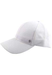TAMARIS, Tamaris Baseball Cap, 
