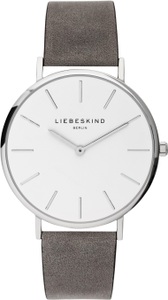 Liebeskind Berlin Quarzuhr »LT-0158-LQ«