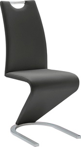 Mca furniture, MCA furniture Freischwinger 