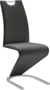 Mca furniture, MCA furniture Freischwinger 