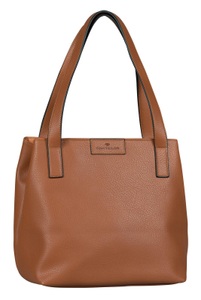 Tom Tailor Damen Shopper-Tasche ONE Size
