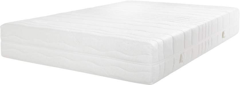BeCo, Komfortschaummatratze »Gigant Trio KS«, Beco, 30 cm hoch, 