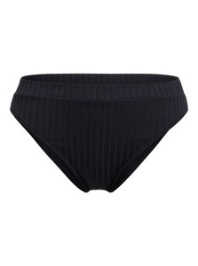 QUIKSILVER, Quiksilver Bikini-Hose »Logo«, 