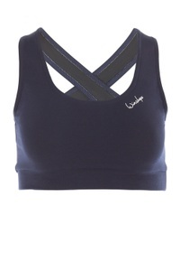 Winshape Sport-Bustier »WVR4«