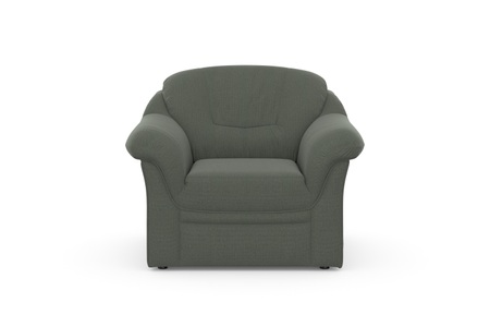 DOMO collection Sessel »Montana«
