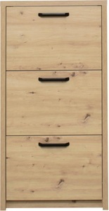 MÄUSBACHER, Mäusbacher Schuhschrank, Mäusbacher Schuhschrank