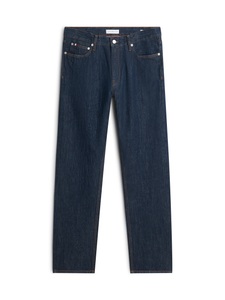 Tommy Hilfiger Big & Tall, Tommy Hilfiger Big & Tall Regular-fit-Jeans "Madison"