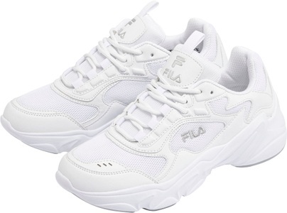 FILA, Fila Sneaker »COLLENE wmn«, 