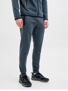 Jack & Jones Sweathose »JPSTWILL FUSION SWEAT PANTS NOOS«