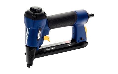 Rapid Druckluft-Tacker PS101