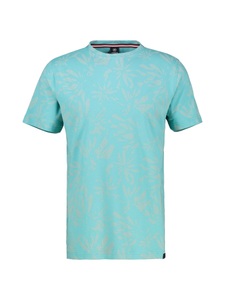 LERROS T-Shirt »LERROS«