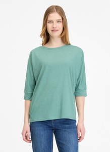 Ragwear Langarmshirt »SHIMONA«