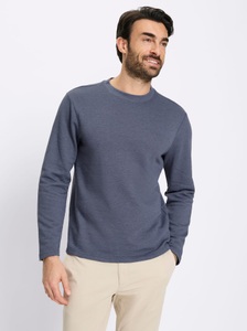 CATAMARAN, Catamaran Langarmshirt "Langarm-Shirt" 1