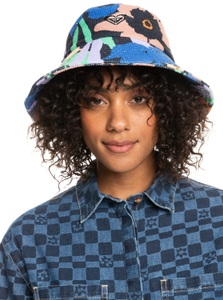 ROXY, Roxy Fischerhut »Mango Passion«, Roxy Fischerhut »Mango Passion«