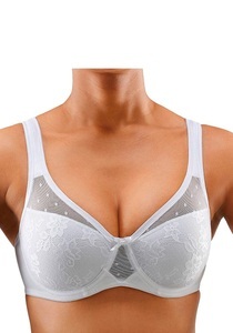 Nuance Minimizer-BH