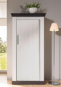 HOME AFFAIRE, Home affaire Kommode »Siena«, Breite 72 cm, Home affaire Kommode »Siena«, Breite 72 cm