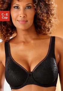 Nuance Minimizer-BH