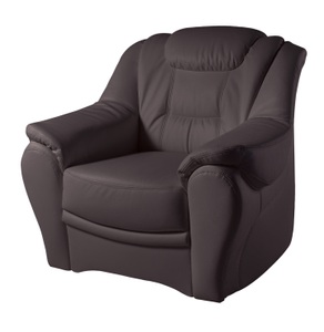 SIT&MORE, sit&more Sessel, sit&more Sessel »Bellevue«