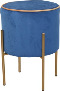 undefined, Sitzhocker »Liano«, INOSIGN Sitzhocker »Liano«, (1 St.)
