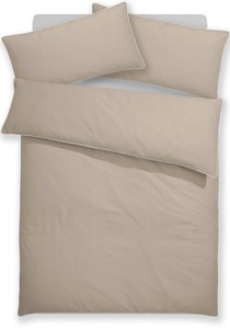 LeGer Home by Lena Gercke, LeGer Home by Lena Gercke Bettwäsche »Nayara«, in Gr. 135x200 oder 155x220 cm, Bettwäsche mit Piping/Paspel, LeGer Home by Lena Gercke Bettwäsche »Nayara«, in Gr. 135x200 oder 155x220 cm, Bettwäsche mit Piping/Paspel