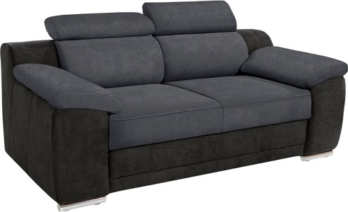RAUM.ID, RAUM.ID 2-Sitzer, sit&more 2-Sitzer »Xenia«