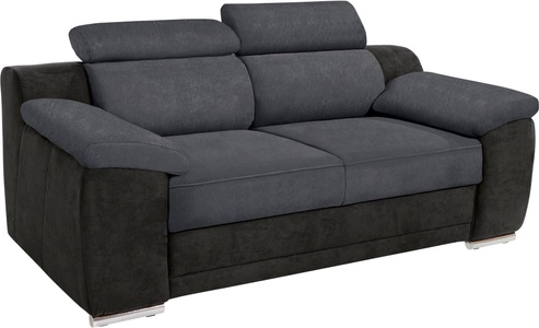 RAUM.ID, RAUM.ID 2-Sitzer, sit&more 2-Sitzer »Xenia«