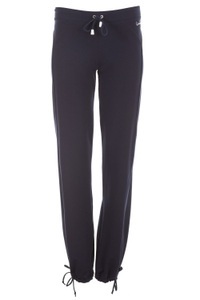 WINSHAPE, Winshape Sporthose »WTE8«, Winshape Sporthose »WTE8«, Trainingshose