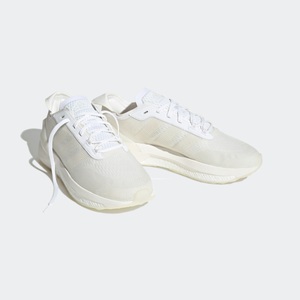 adidas, adidas Avryn Sneaker, adidas Avryn Sneaker