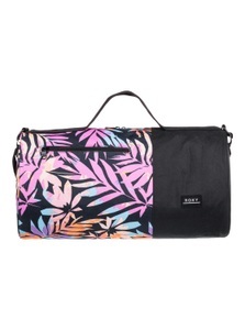 ROXY, Roxy Sporttasche »Moving Girl«, Roxy Reisetasche »Moving Girl«
