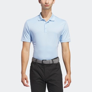 adidas Performance Poloshirt »ADI PERF POLO«