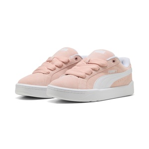 PUMA Sneaker »PARK LIFESTYLE EASY SD«