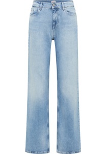 MUSTANG Weite Jeans »Madison Wide«