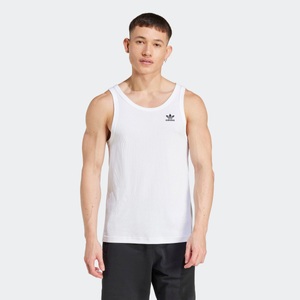 adidas Originals Tanktop »ESS TANK«