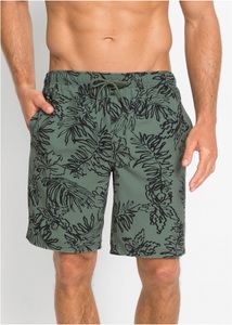 Badeshorts Herren