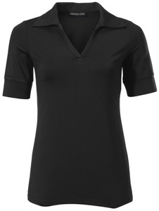 Blusenshirt