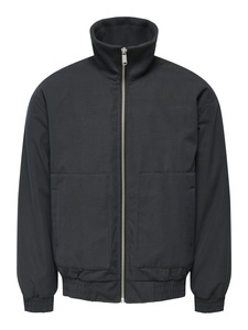 ONLY & SONS Bomberjacke »ONSDUNCAN PADDED JACKET OTW«