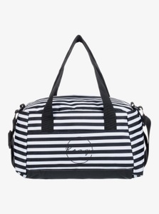 ROXY, Roxy Sporttasche »Make It 10 L«, Roxy Schultertasche »Make It 10 L«