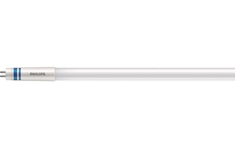 Philips Professional, Philips Professional DELL PC OptiPlex, Philips LEDtube T5 MASTER (HF) Ultra Output 36W 5200lm - 830 Warmweiß | 145cm - Ersatz für 80W