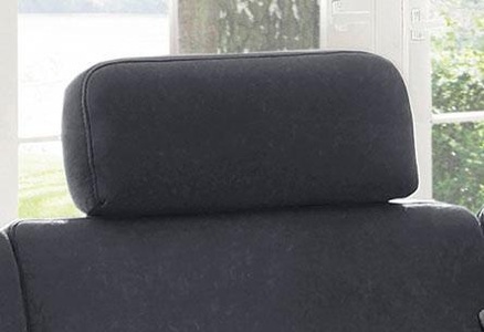 HOME AFFAIRE, Home affaire Kopfstütze »Alta«, Home affaire Kopfstütze »Texel«