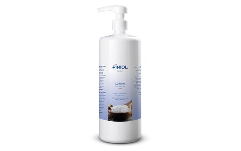 Piniol, PINIOL Lotion relax (1000 ml), PINIOL Lotion relax (1000 ml)