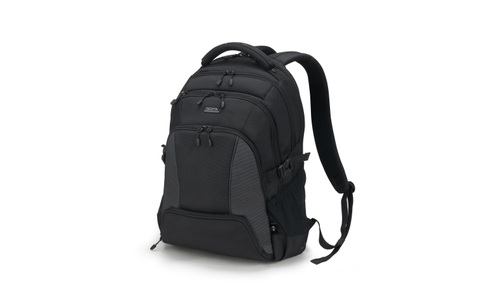 DICOTA, DICOTA Eco Seeker 43,9 cm Rucksack, 