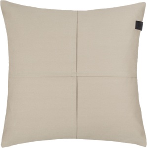 Schöner Wohnen Kollektion, SCHÖNER WOHNEN-Kollektion Kissenhülle »Soft«, (1 St.), 38x38 cm, SCHÖNER WOHNEN-Kollektion Dekokissen »Soft«, 38x38 cm