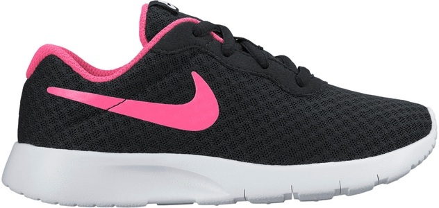 Nike Sportswear, Nike Sportswear Sneaker »Tanjun«, 