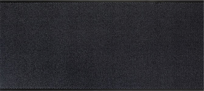 andiamo, Andiamo Fussmatte »Easy«, rechteckig, 5 mm Höhe, Schmutzfangmatte, Innen- und überdachten Aussenbereich geeignet, Andiamo Fussmatte »Easy«, rechteckig, 5 mm Höhe, Schmutzfangmatte, rutschhemmend, Innen- und überdachten Aussenbereich
