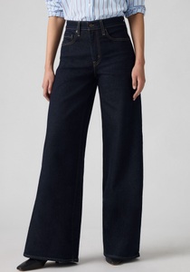 Levi's® Schlagjeans, weite Beinform