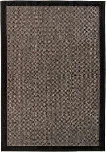 ARTE ESPINA, Arte Espina Teppich »Splash 100«, rechteckig, 8 mm Höhe, Arte Espina Teppich »Splash 100«, rechteckig, 8 mm Höhe