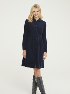 LINEA TESINI by heine, Kleid, 