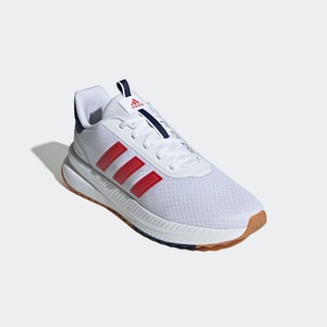 adidas Sportswear, adidas Sportswear Sneaker "X PLR PATH"