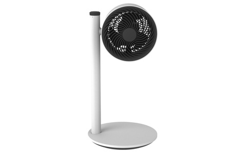 Boneco, Boneco Air Shower F120 Ventilator, Boneco Air Shower F120 Ventilator
