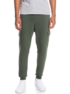 QUIKSILVER, Quiksilver Jogger Pants »Cargo«, Quiksilver Jogger Pants »Cargo«